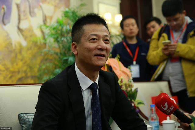 爱我影院手机版